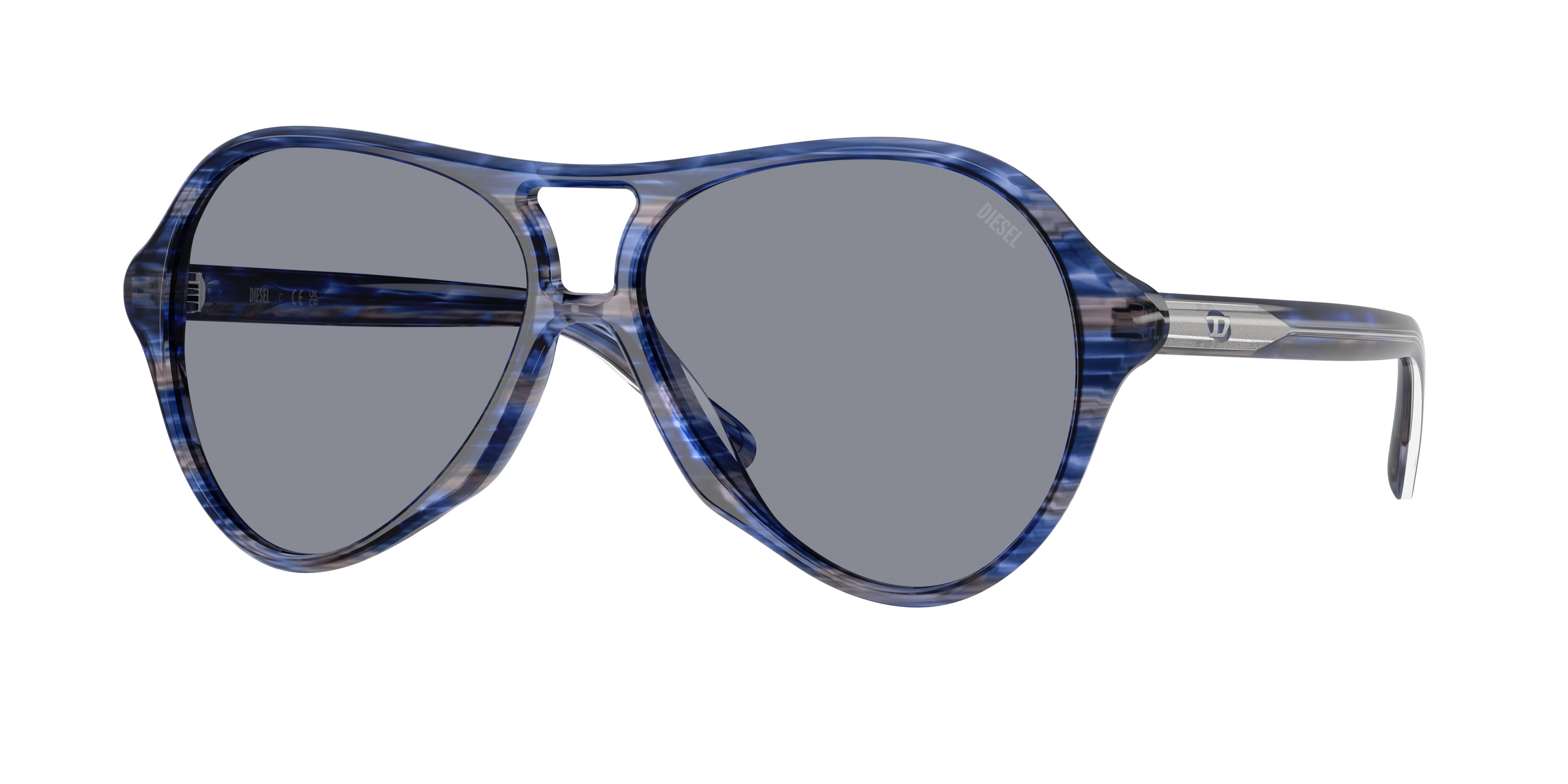 Diesel DL2013U 2037/1  